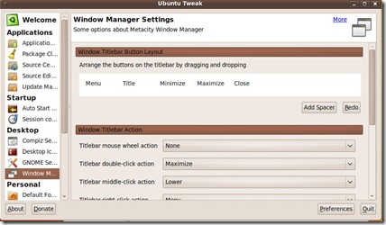 tweak_3