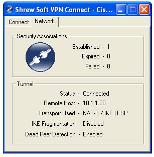 vpn_3