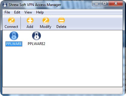 vpn