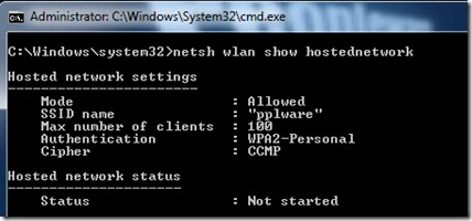 wifi_7