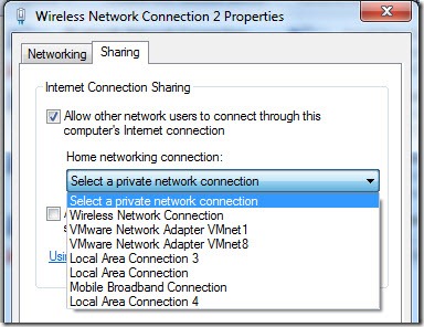 wifi_9