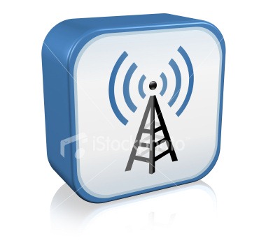 10 dicas para melhorar a nossa rede Wireless
