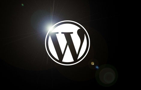 WordPress.com com paragem de 110 minutos