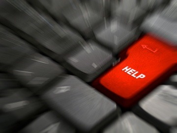 Tratamento para Dependência em Tecnologias