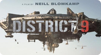 3940-district-9