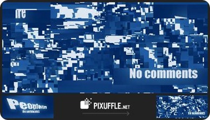 PIXUFFLE_Pplware