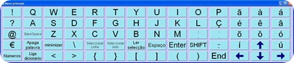 Teclado1
