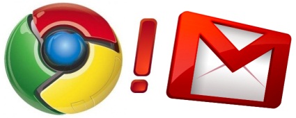 Problemas com o Offline Gmail no Chrome?