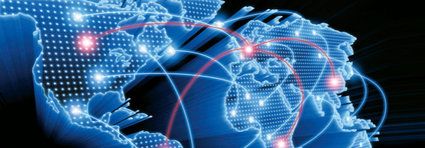 CeBIT 2010: O Pplware em Hannover!