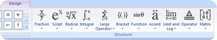 equations_3