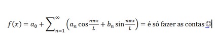 equations_5