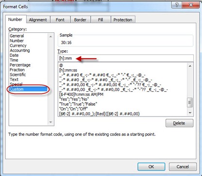 excel_3