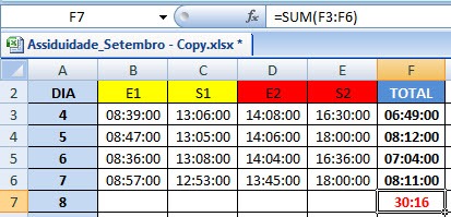 excel_4