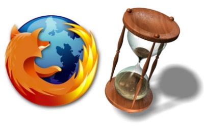 Download Scheduler – Downloads ao seu ritmo no Firefox