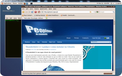 freenx_3