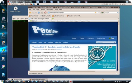 freenx_4