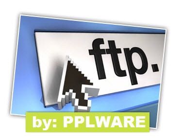 Como montar um servidor FTP no Ubuntu