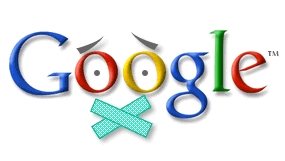 Google vai mesmo sair da China (99% certeza)
