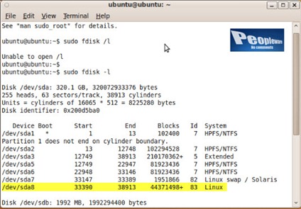 grub2_1