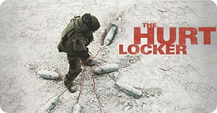 hurt_locker_poster_m
