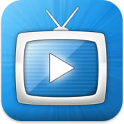Como fazer Streaming de Vídeos do PC ou Mac para o iPhone?