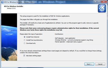 kde_1