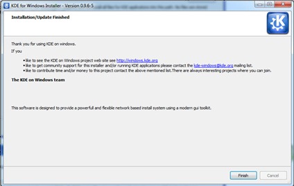 kde_3