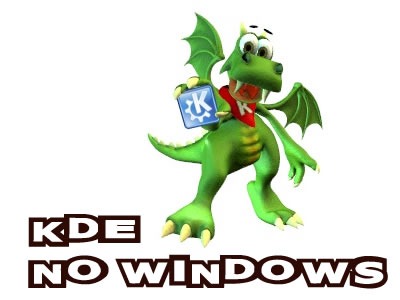kde_6