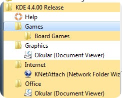 kde_7