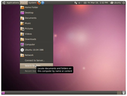 linux_10_04_2