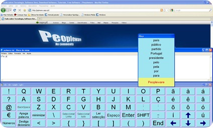 magickeyboard