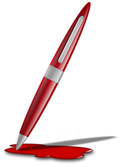 Mac OS X – Edição de nomes de ficheiros em massa…
