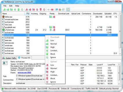 netbalancer_02
