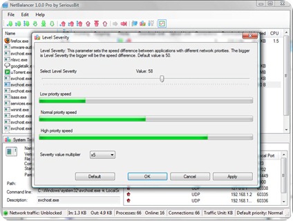 netbalancer_03