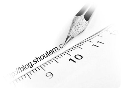 shorturl