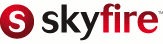 Skyfire 1.5 – Flash e Silverlight no seu Smartphone