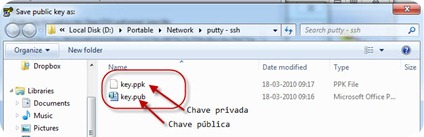 ssh_4