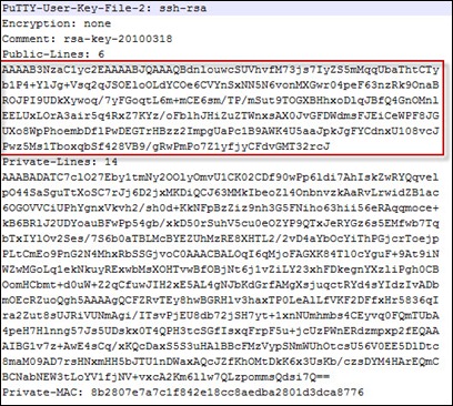 ssh_5