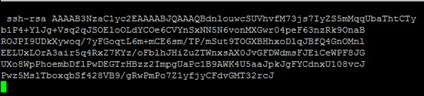 ssh_6