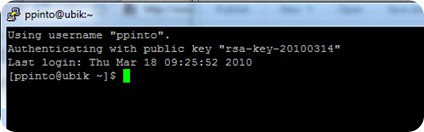 ssh_9