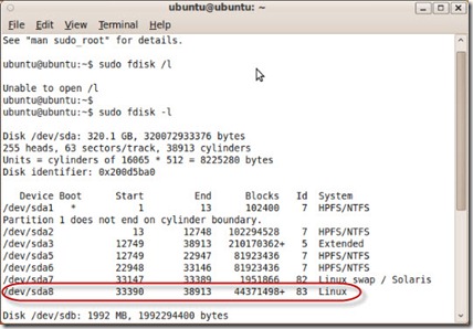 ubuntu_6