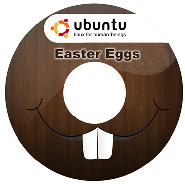 ubuntu_easter