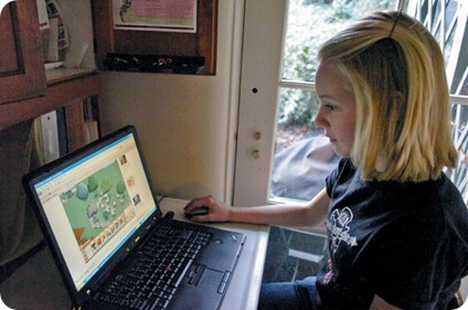 122909farmville1_t607