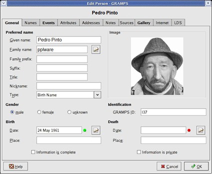 20080220011042!GRAMPS_edit_person_screenshot