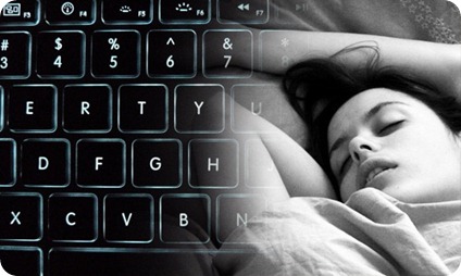 500x_compsleep2-1