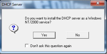 DHCP_2
