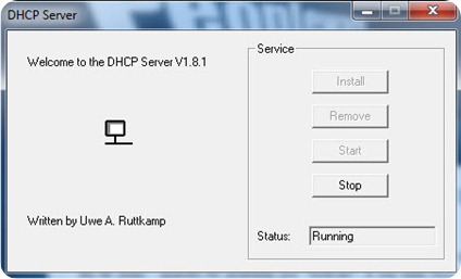 DHCP_3
