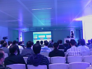Nuno_Silva_TechDays 2010