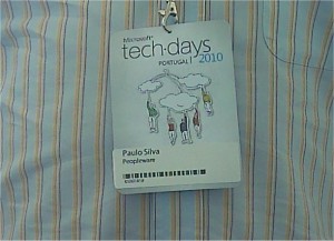 PauloSilva_TechDays2010