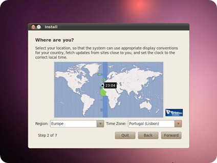 Ubuntu_04